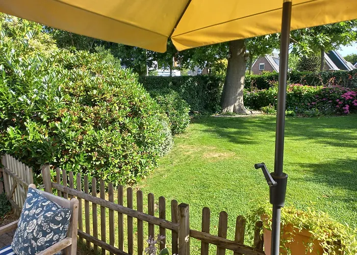 Bed And Breakfast Hattem